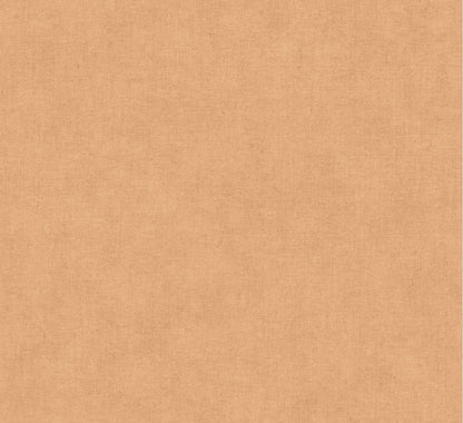A-Street Prints Portofino Nuovo Wallpaper - Apricot