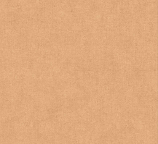 A-Street Prints Portofino Nuovo Wallpaper - Apricot