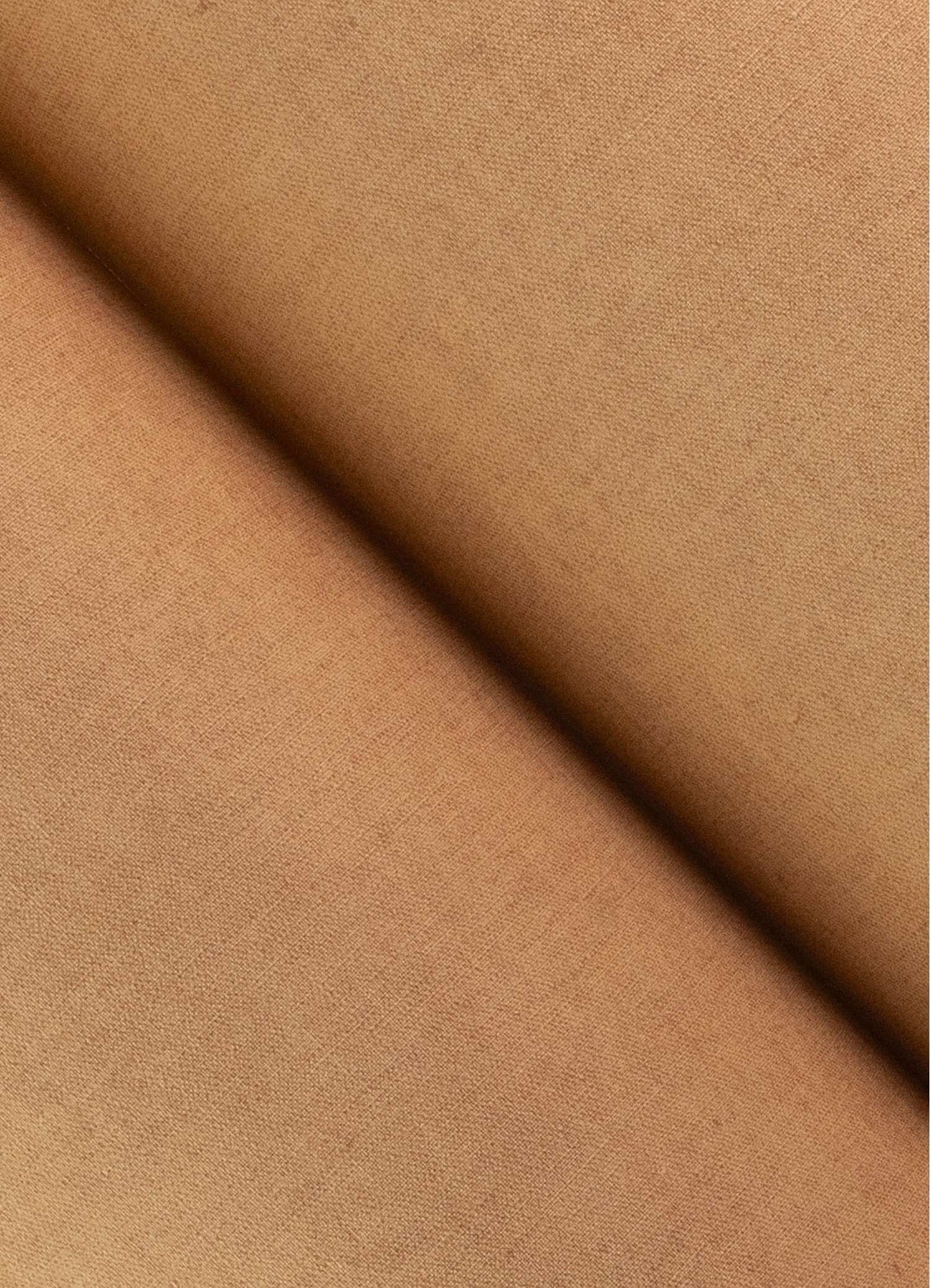 A-Street Prints Portofino Nuovo Wallpaper - Apricot