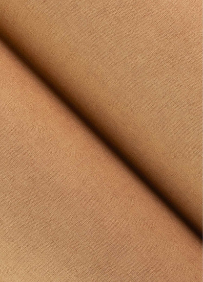 A-Street Prints Portofino Nuovo Wallpaper - Apricot