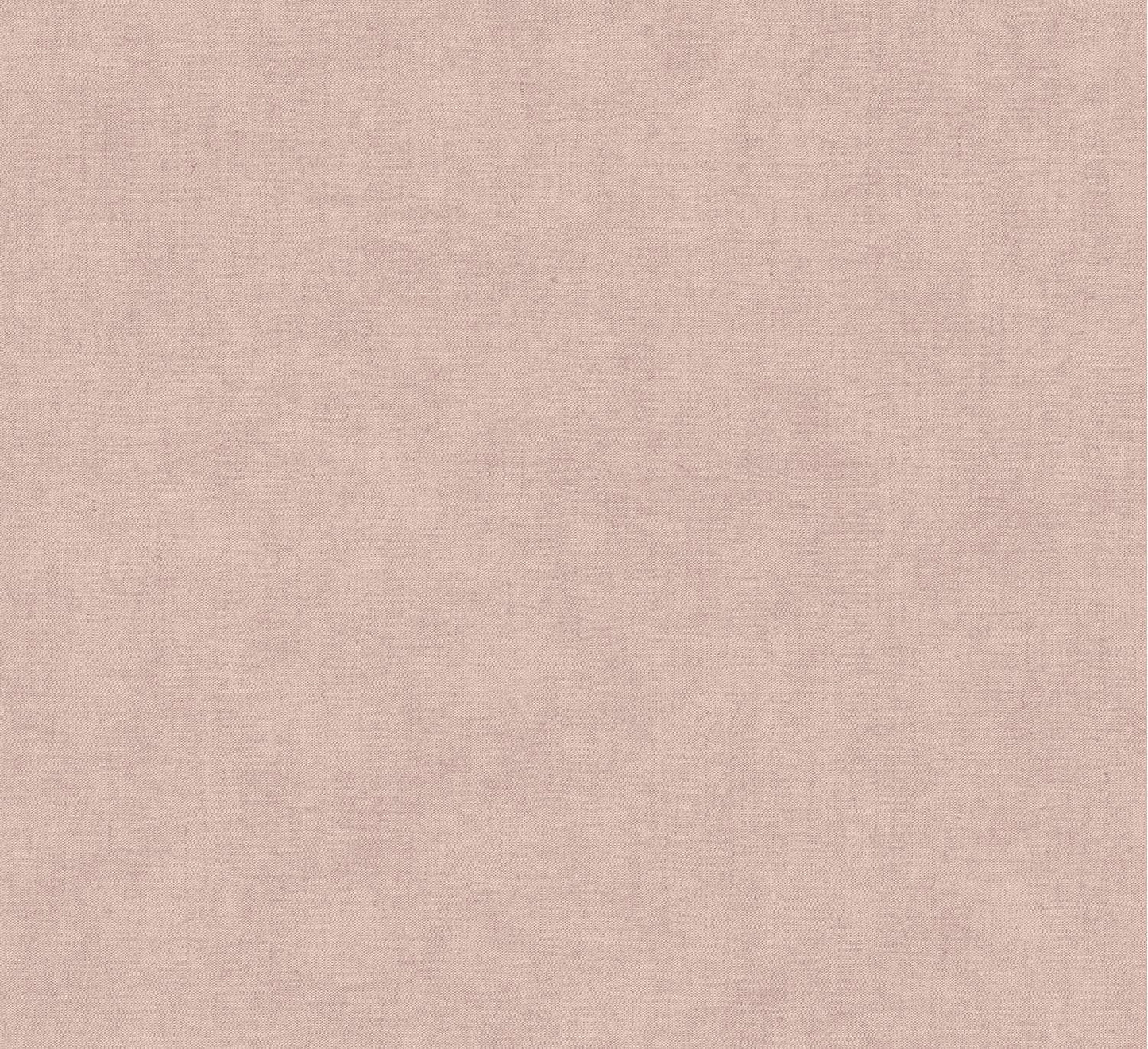 A-Street Prints Portofino Nuovo Wallpaper - Rose