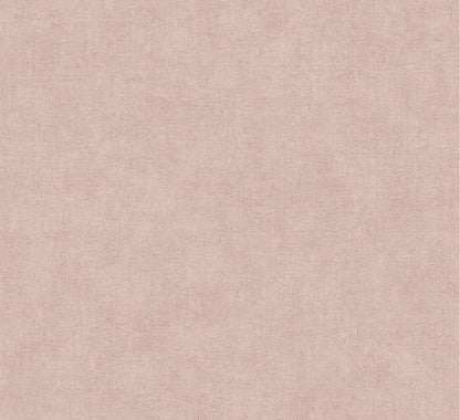 A-Street Prints Portofino Nuovo Wallpaper - Rose