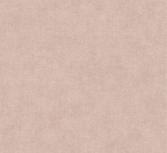 A-Street Prints Portofino Nuovo Wallpaper - Rose