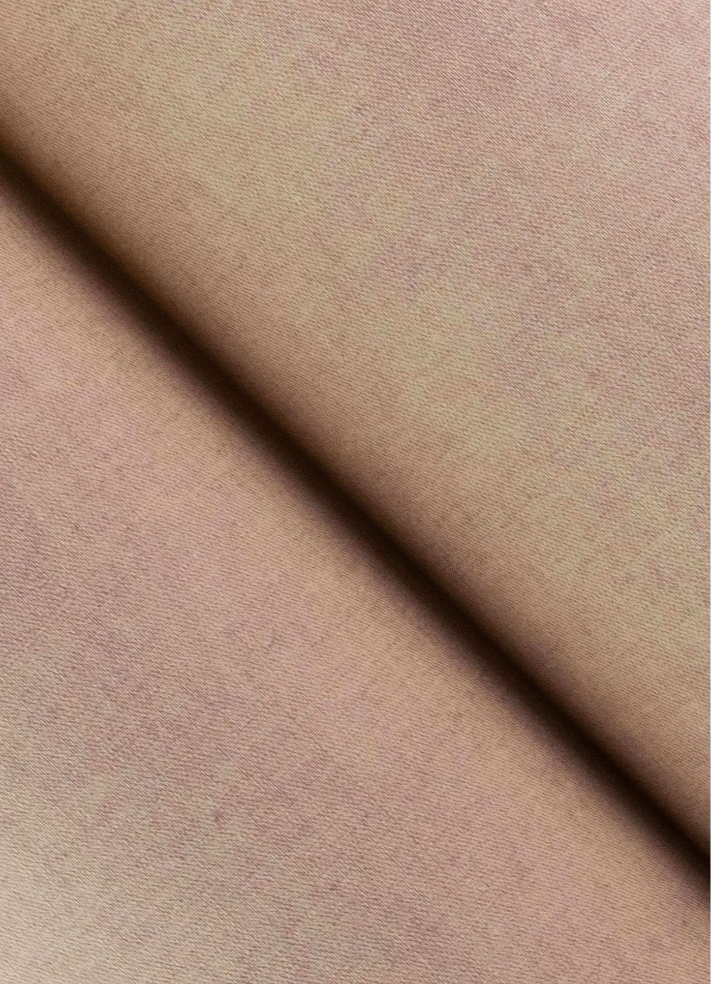 A-Street Prints Portofino Nuovo Wallpaper - Rose