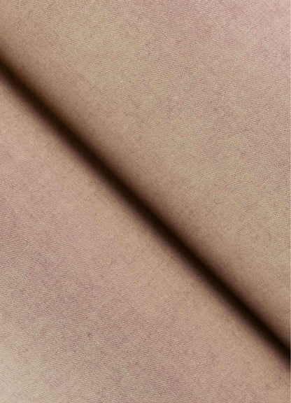 A-Street Prints Portofino Nuovo Wallpaper - Rose