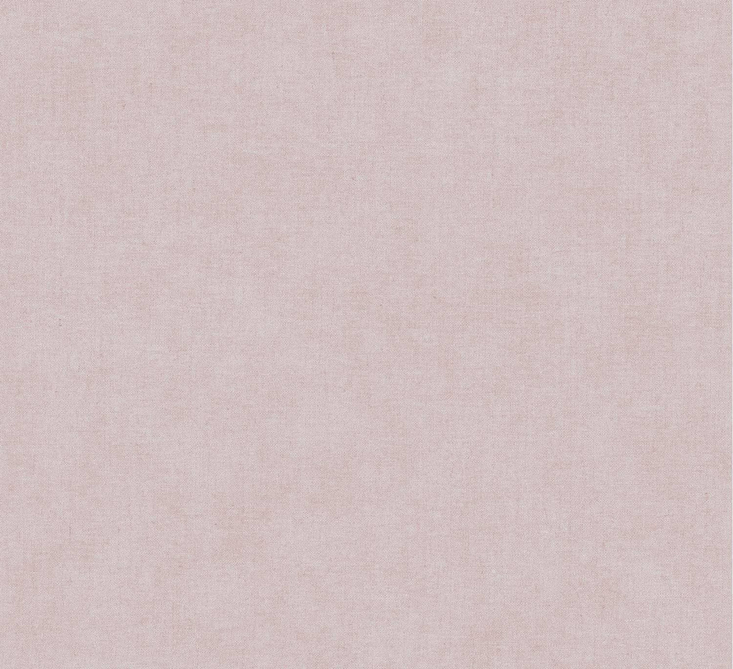A-Street Prints Portofino Nuovo Wallpaper - Lavender