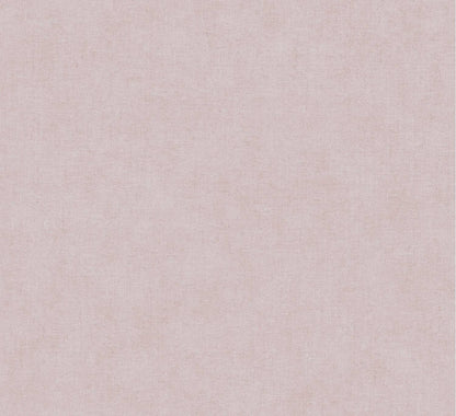 A-Street Prints Portofino Nuovo Wallpaper - Lavender