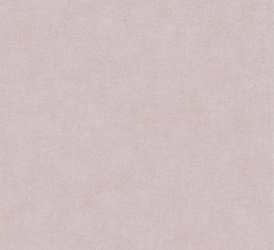 A-Street Prints Portofino Nuovo Wallpaper - Lavender