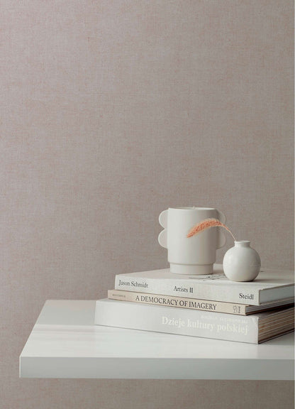 A-Street Prints Portofino Nuovo Wallpaper - Lavender