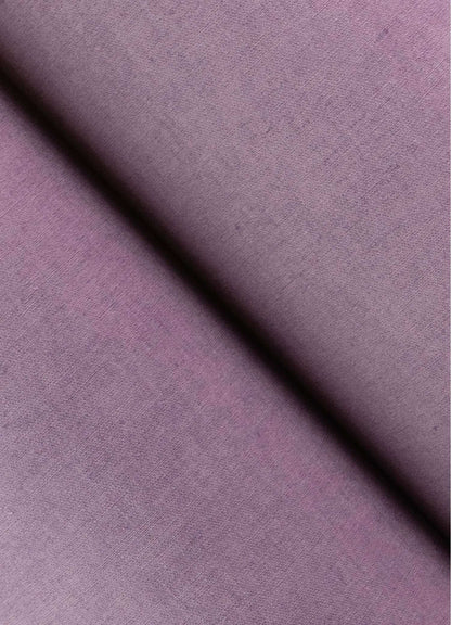 A-Street Prints Portofino Nuovo Wallpaper - Purple