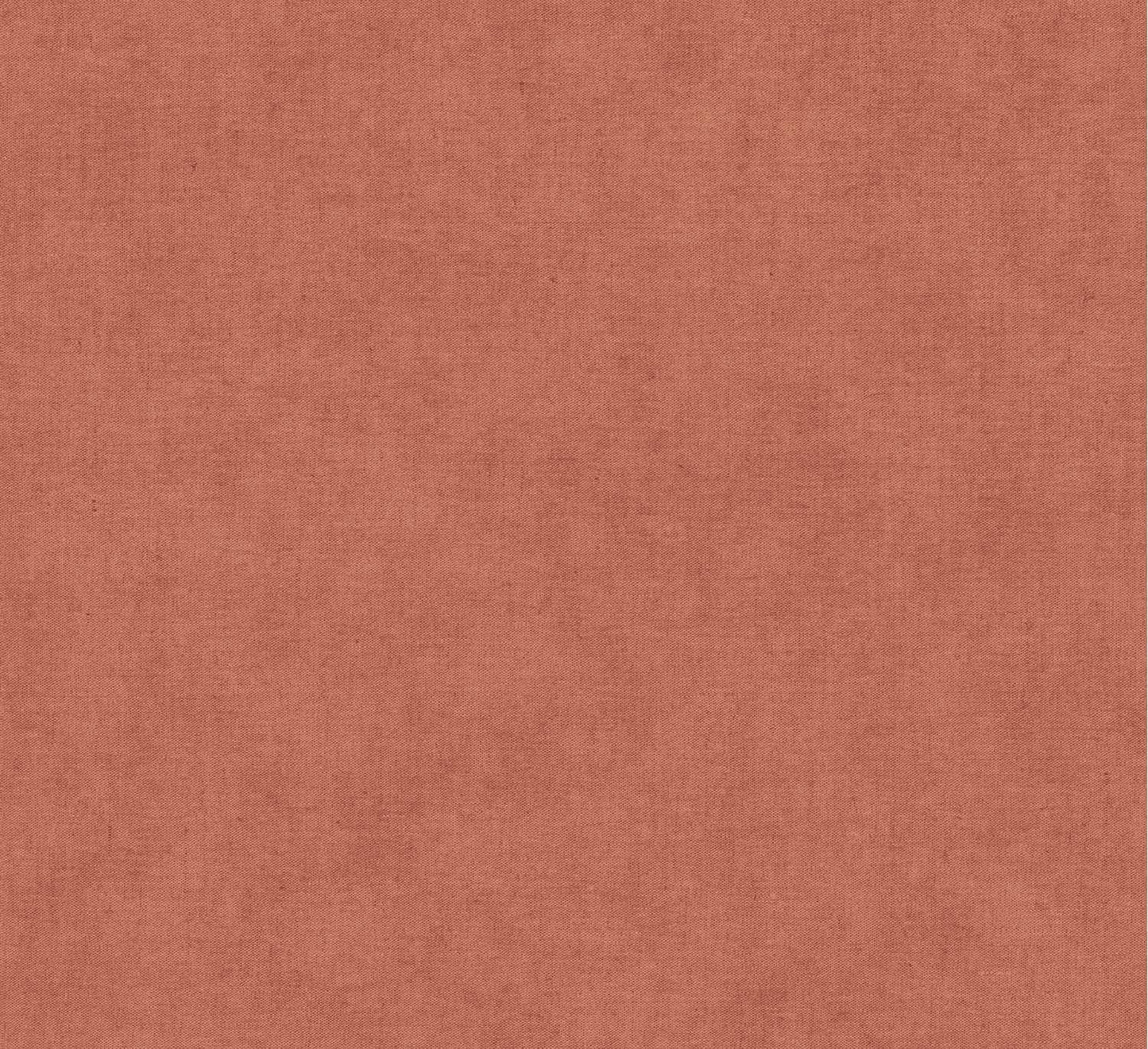 A-Street Prints Portofino Nuovo Wallpaper - Rust