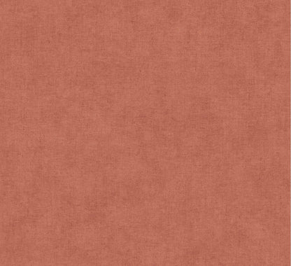 A-Street Prints Portofino Nuovo Wallpaper - Rust