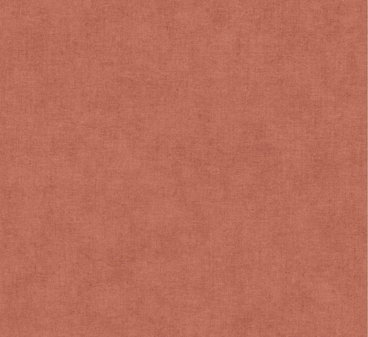 A-Street Prints Portofino Nuovo Wallpaper - Rust