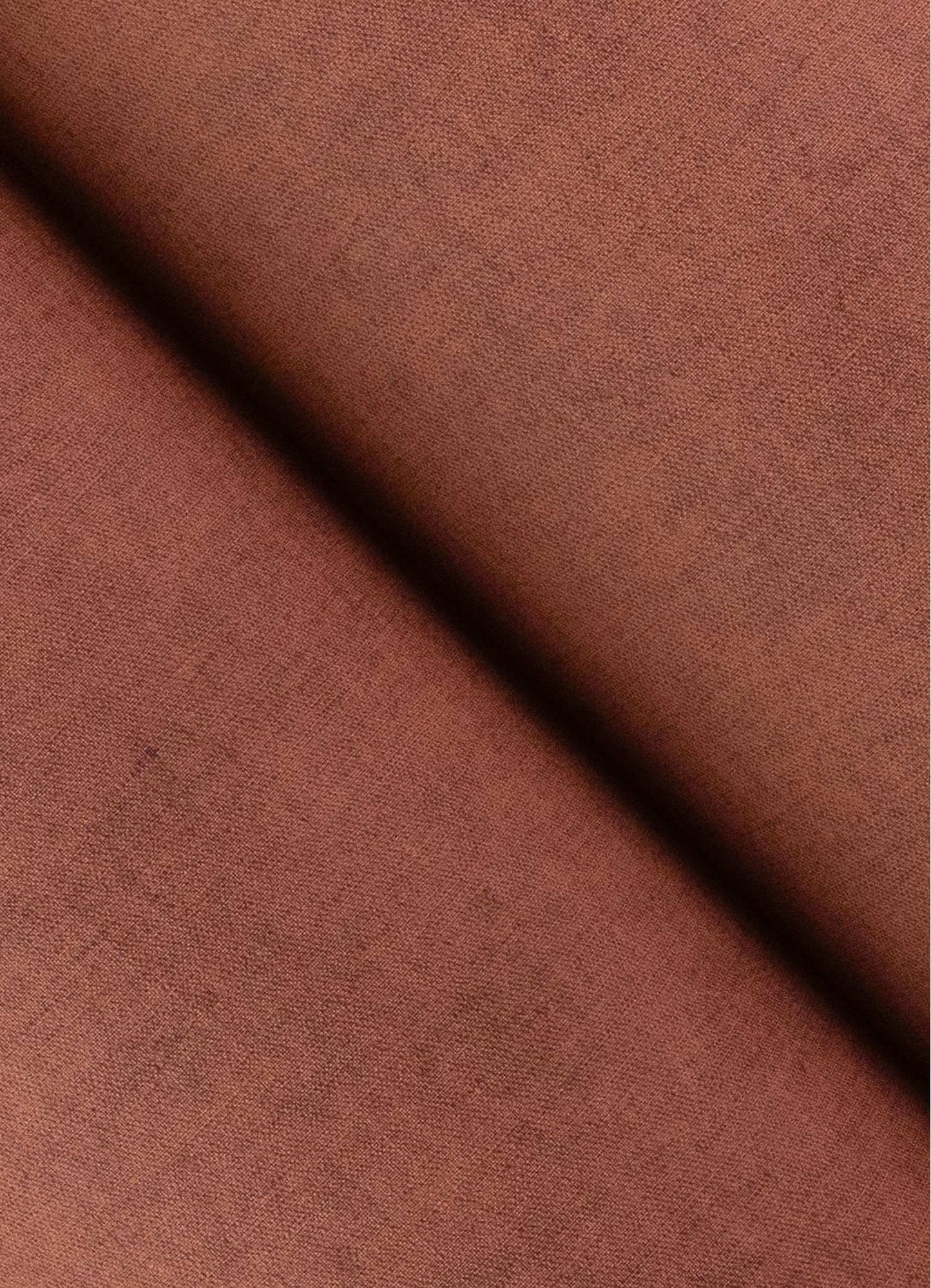 A-Street Prints Portofino Nuovo Wallpaper - Rust
