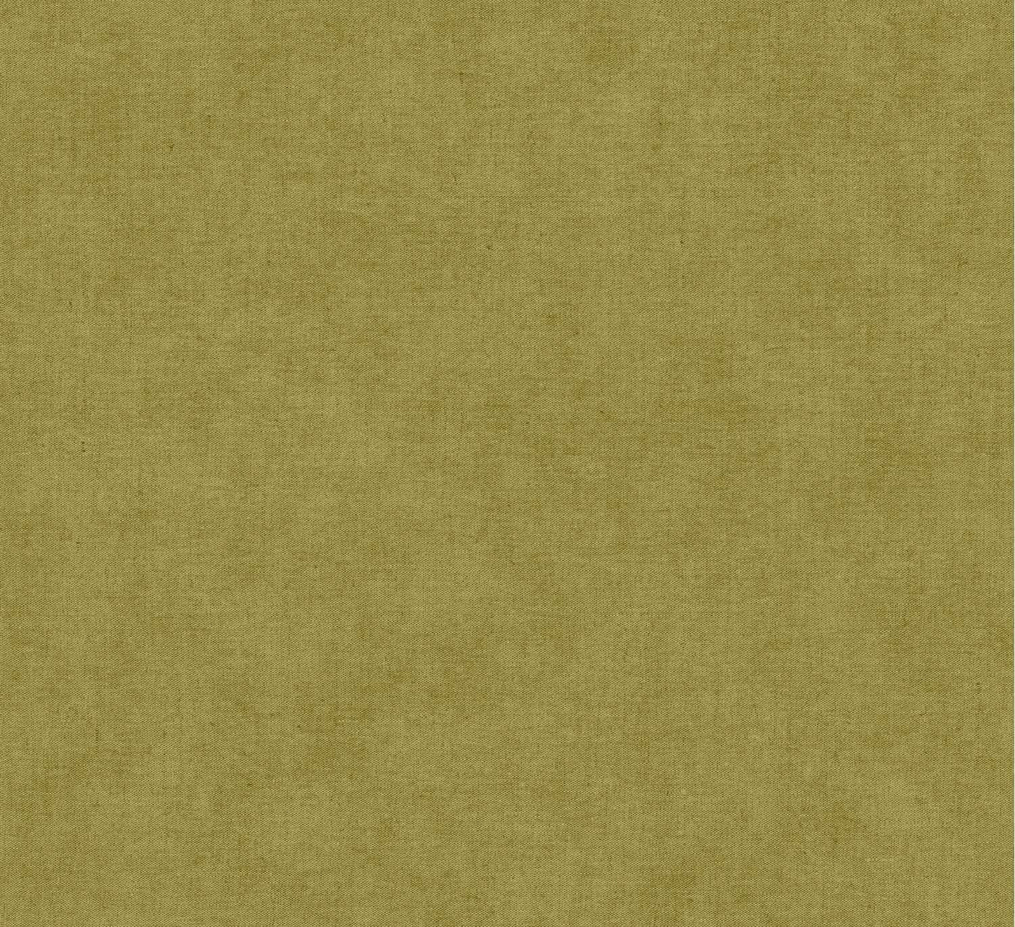 A-Street Prints Portofino Nuovo Wallpaper Sample - Chartreuse