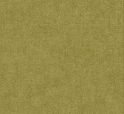 A-Street Prints Portofino Nuovo Wallpaper Sample - Chartreuse