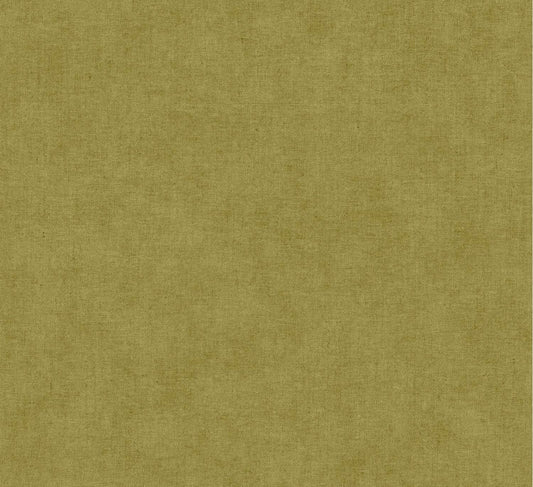 A-Street Prints Portofino Nuovo Wallpaper - Chartreuse