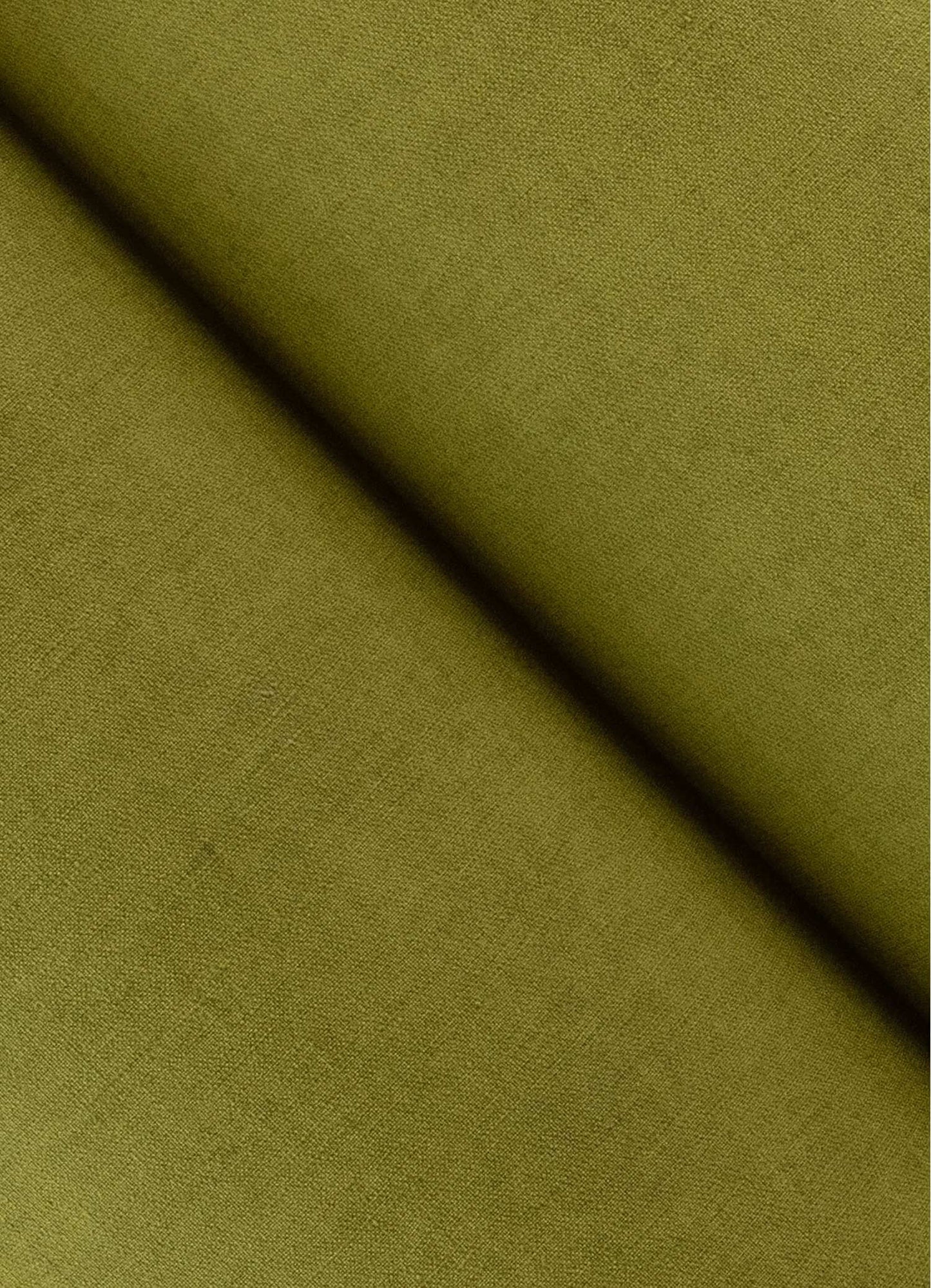 A-Street Prints Portofino Nuovo Wallpaper Sample - Chartreuse