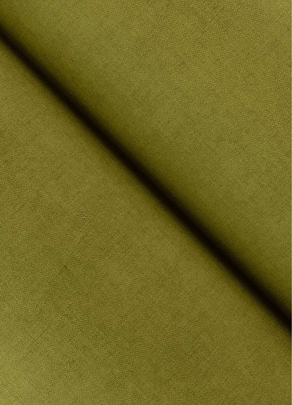 A-Street Prints Portofino Nuovo Wallpaper Sample - Chartreuse