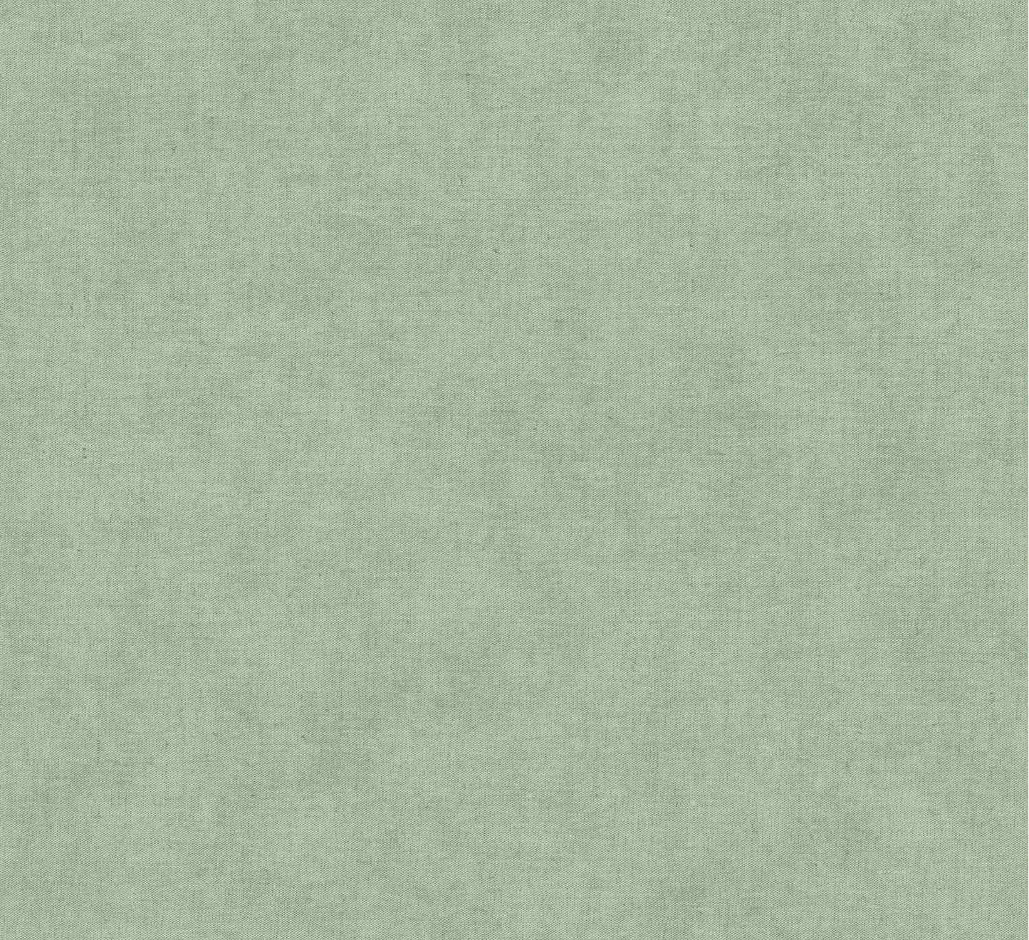 A-Street Prints Portofino Nuovo Wallpaper - Light Green