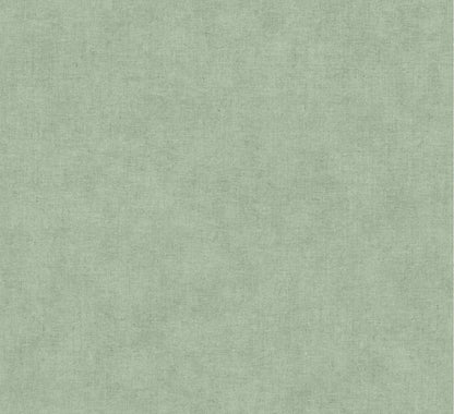 A-Street Prints Portofino Nuovo Wallpaper - Light Green