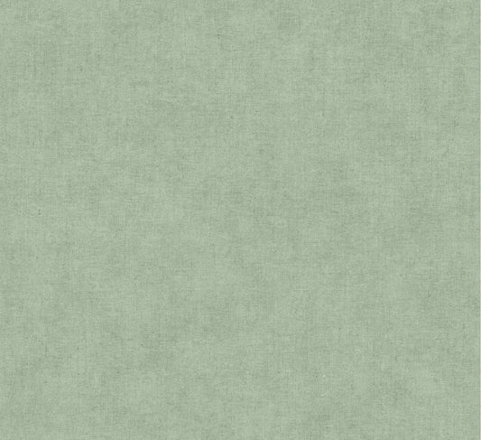 A-Street Prints Portofino Nuovo Wallpaper - Light Green