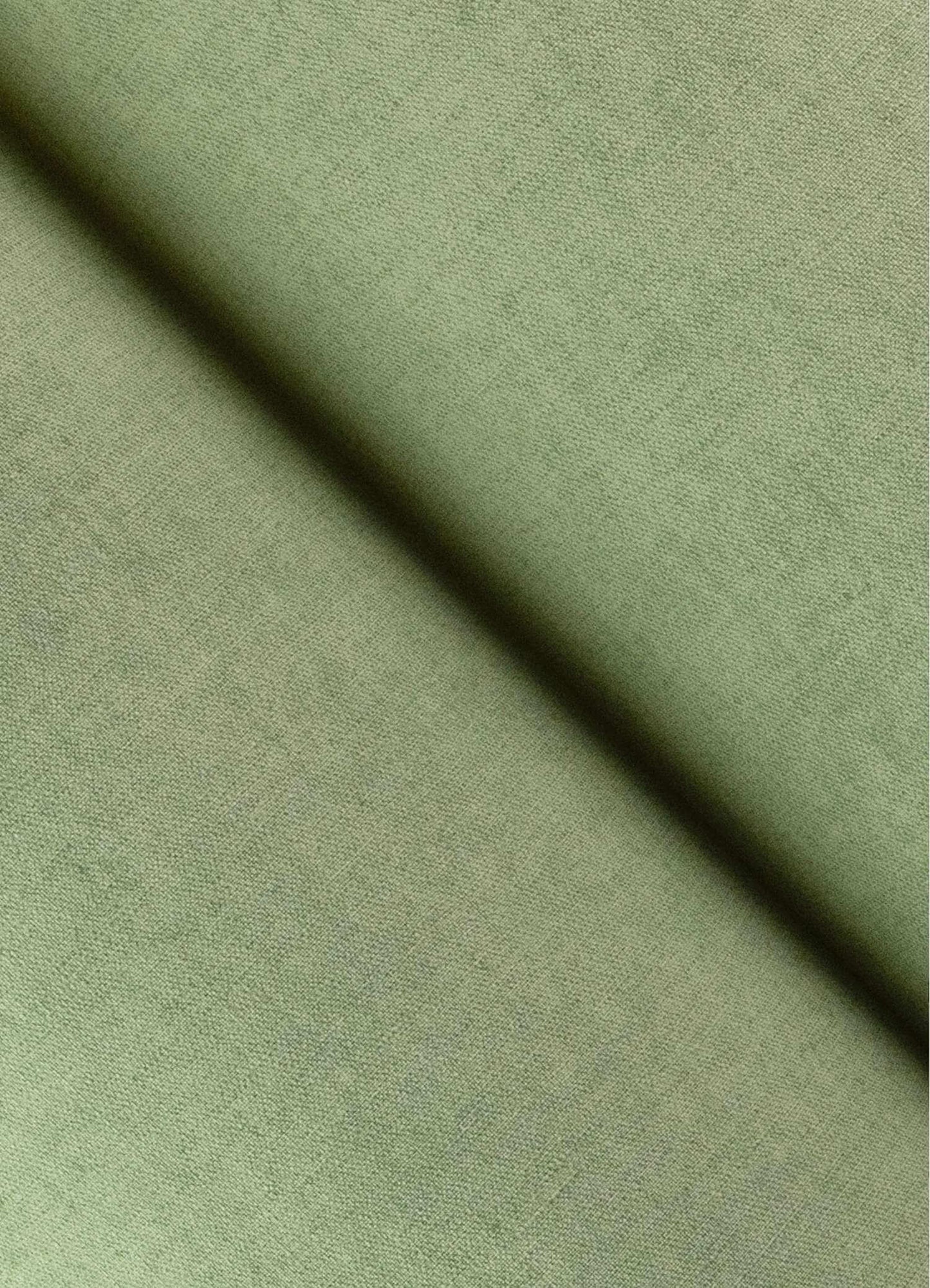 A-Street Prints Portofino Nuovo Wallpaper - Light Green