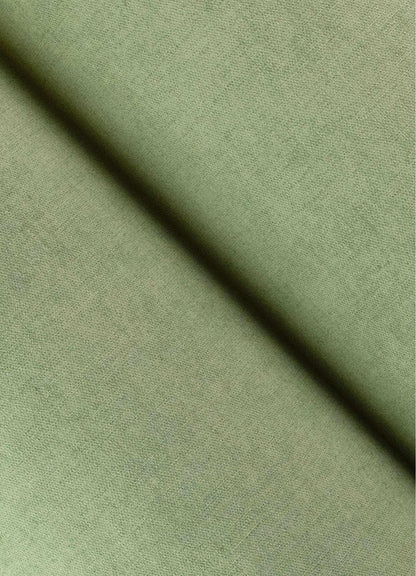 A-Street Prints Portofino Nuovo Wallpaper - Light Green