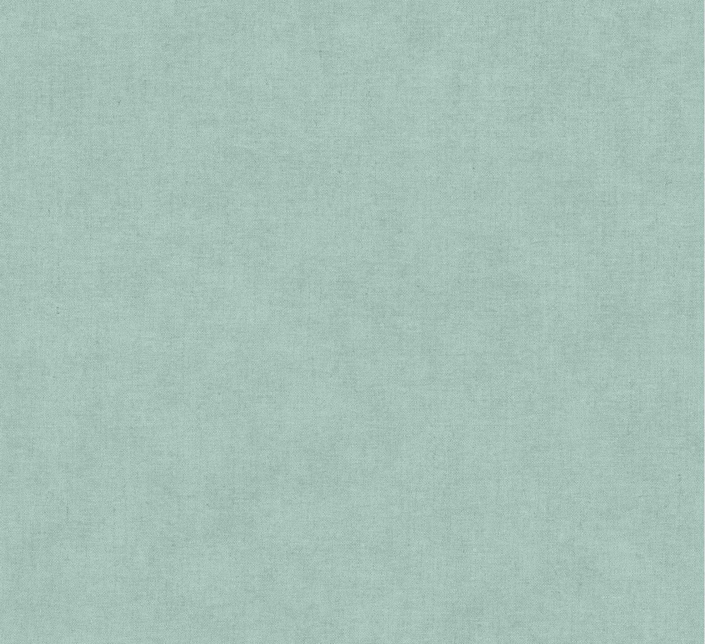 A-Street Prints Portofino Nuovo Wallpaper Sample - Aqua