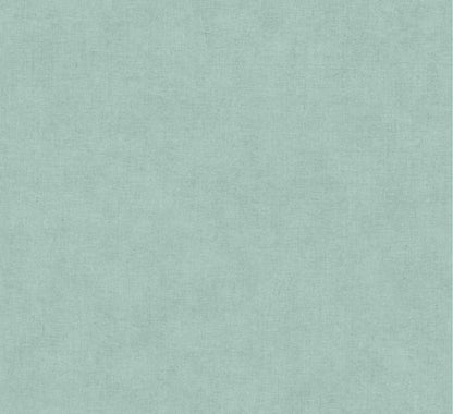 A-Street Prints Portofino Nuovo Wallpaper Sample - Aqua