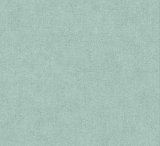 A-Street Prints Portofino Nuovo Wallpaper - Aqua