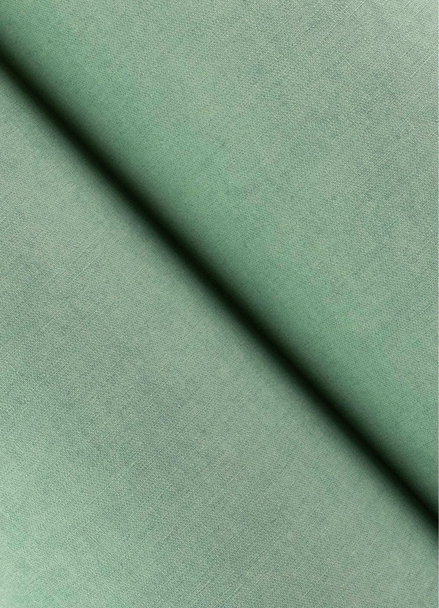 A-Street Prints Portofino Nuovo Wallpaper Sample - Aqua