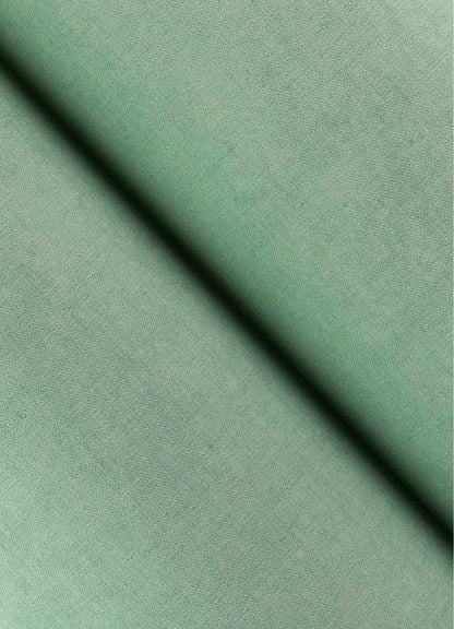 A-Street Prints Portofino Nuovo Wallpaper Sample - Aqua
