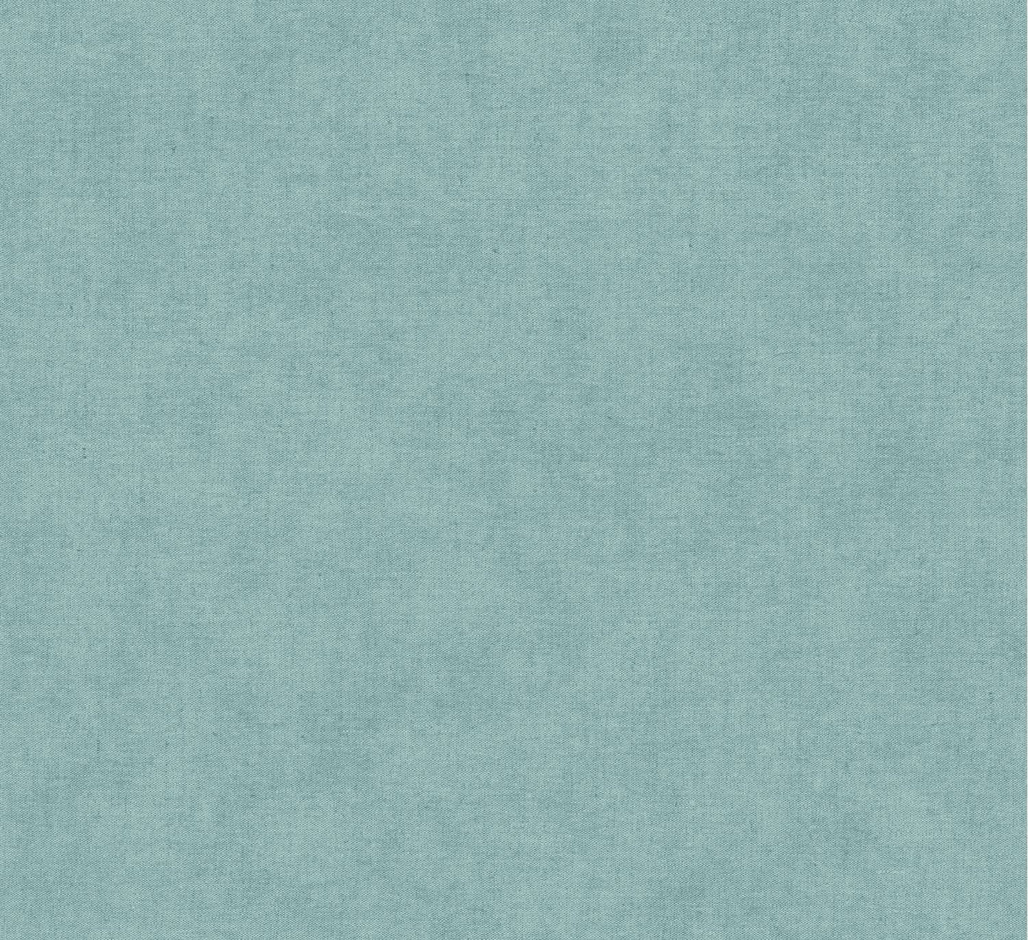 A-Street Prints Portofino Nuovo Wallpaper Sample - Light Blue