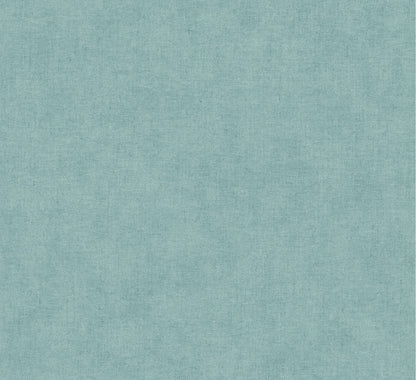 A-Street Prints Portofino Nuovo Wallpaper Sample - Light Blue