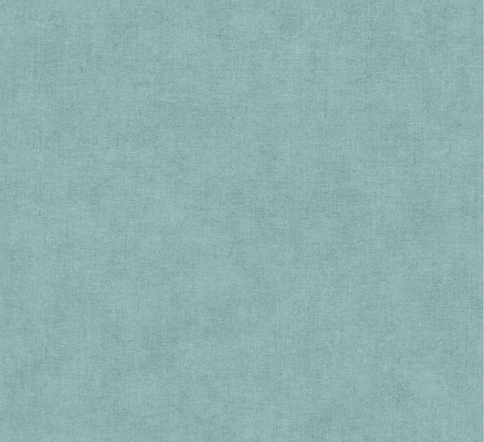 A-Street Prints Portofino Nuovo Wallpaper - Light Blue