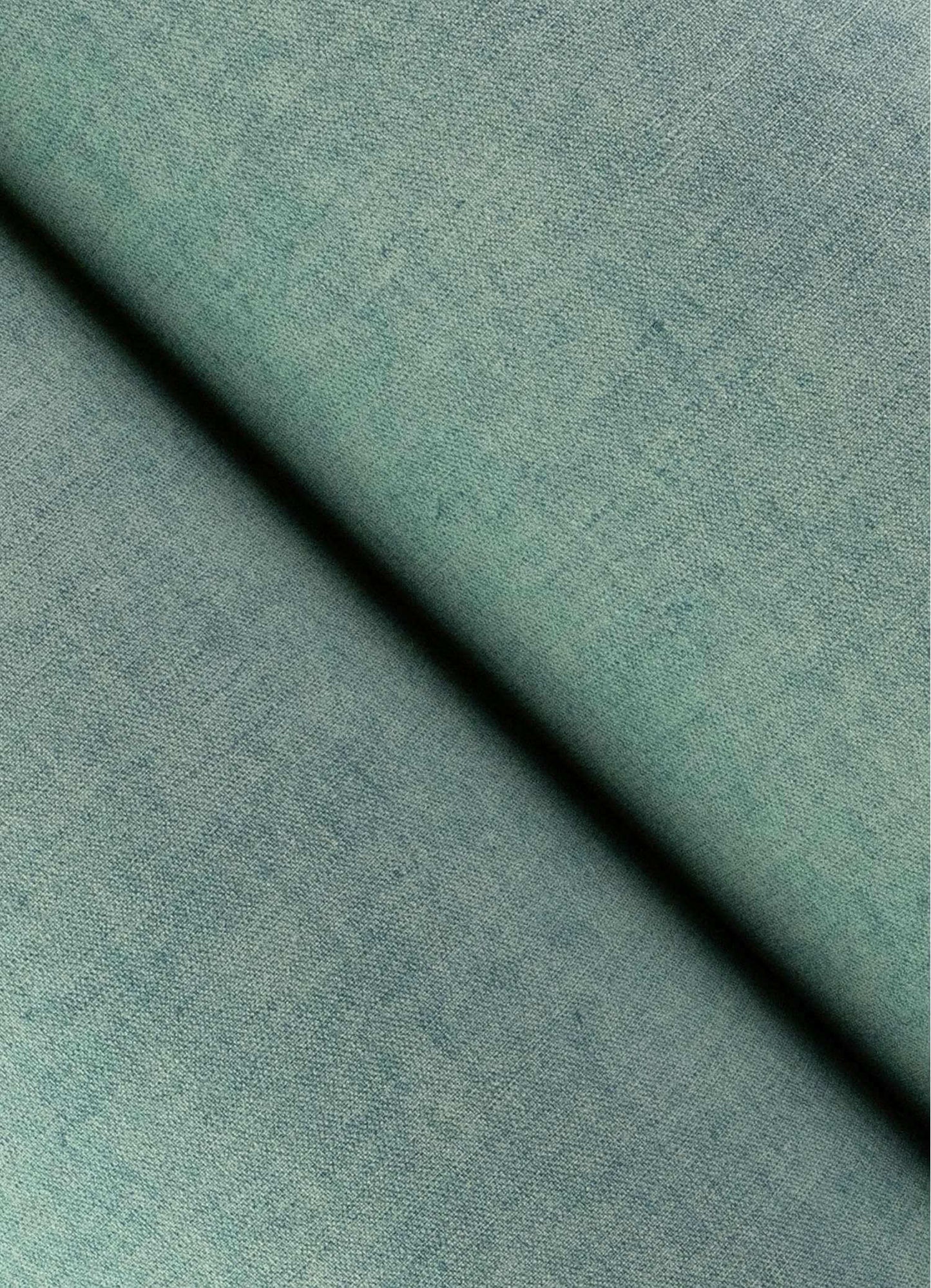 A-Street Prints Portofino Nuovo Wallpaper Sample - Light Blue