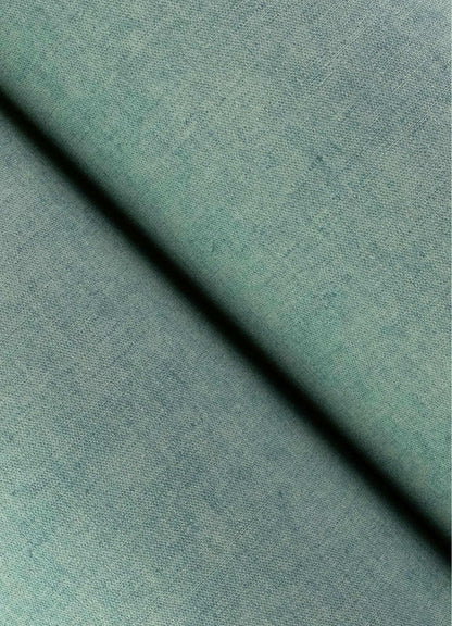 A-Street Prints Portofino Nuovo Wallpaper Sample - Light Blue