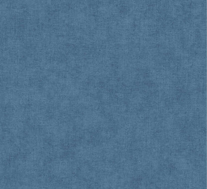 A-Street Prints Portofino Nuovo Wallpaper - Denim