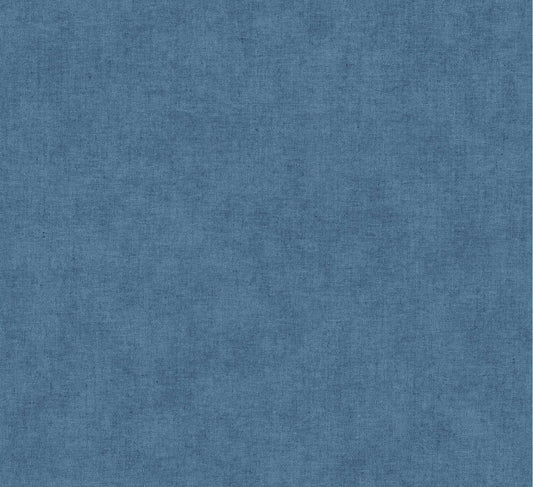 A-Street Prints Portofino Nuovo Wallpaper - Denim