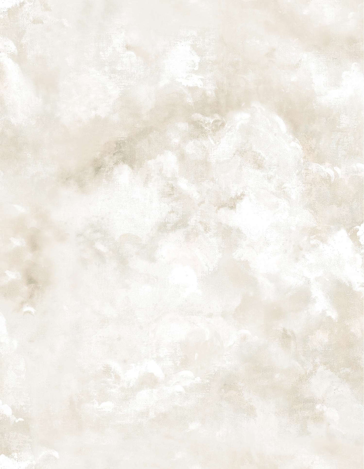 A-Street Prints Portofino Aria Abstract Wallpaper - Neutral