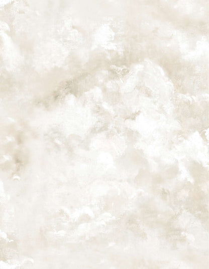 A-Street Prints Portofino Aria Abstract Wallpaper - Neutral