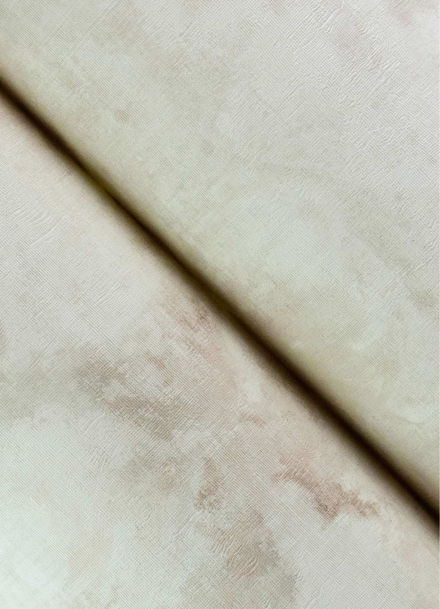A-Street Prints Portofino Aria Abstract Wallpaper - Neutral