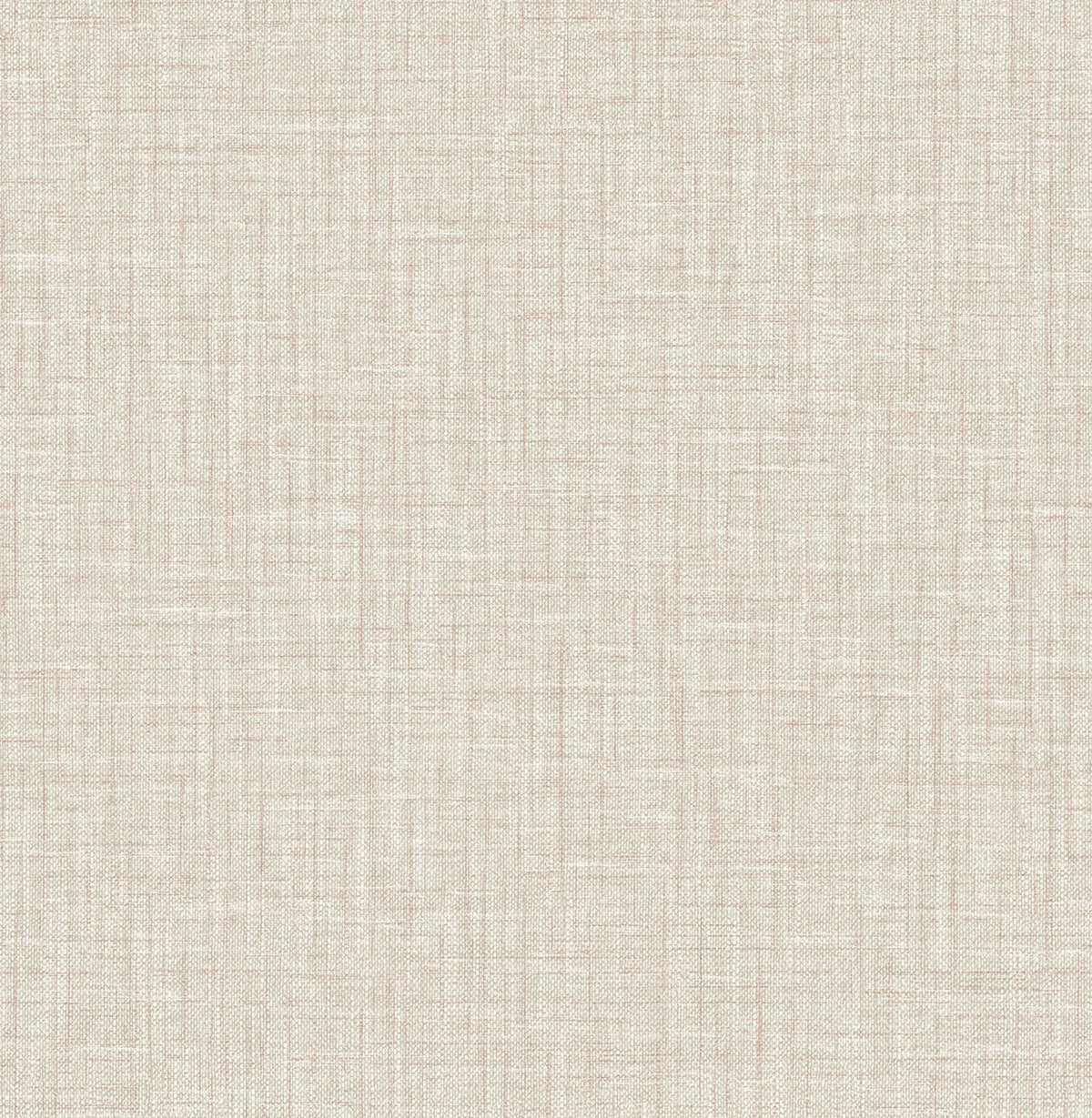 A-Street Prints Kaleidoscope Lanister Wallpaper Sample - Taupe