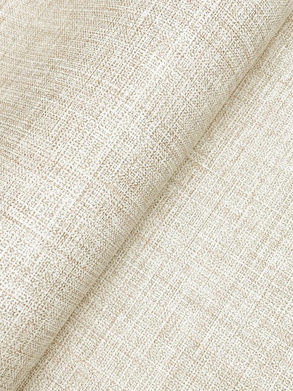 A-Street Prints Kaleidoscope Lanister Wallpaper Sample - Taupe