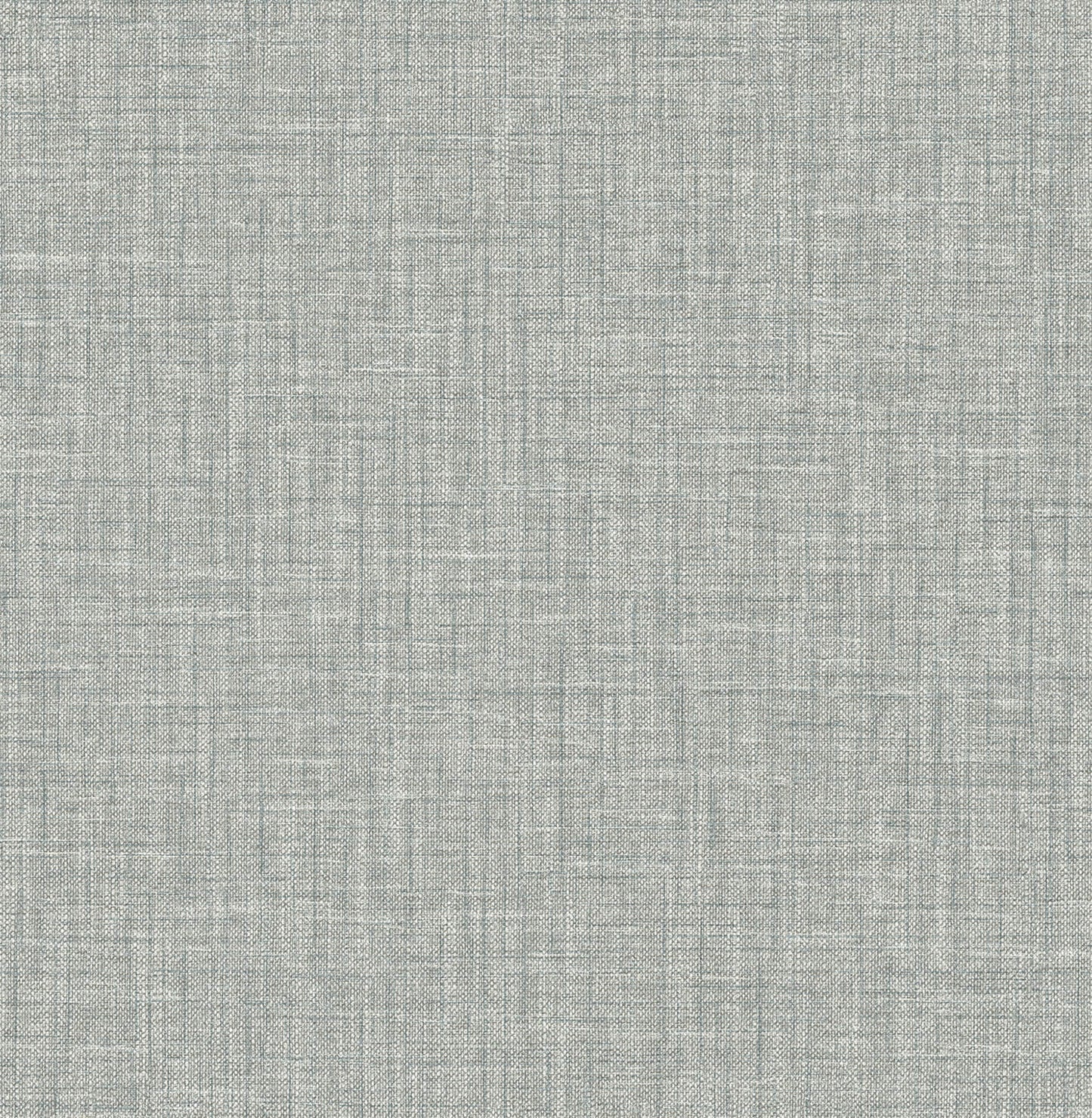A-Street Prints Kaleidoscope Lanister Wallpaper Sample - Stone