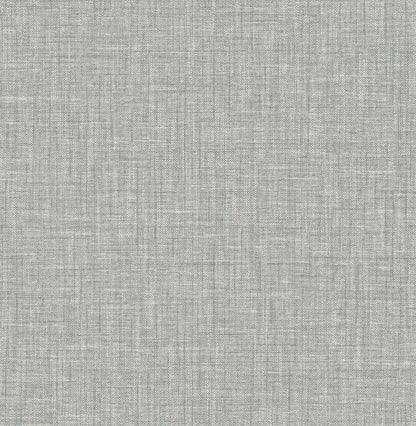 A-Street Prints Kaleidoscope Lanister Wallpaper Sample - Stone