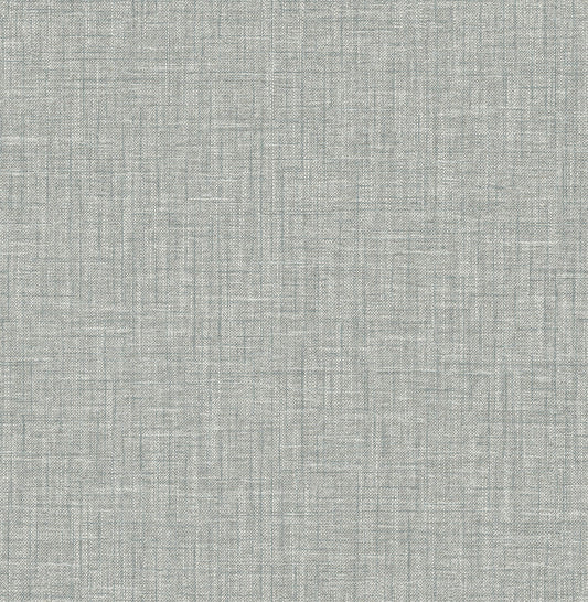 A-Street Prints Kaleidoscope Lanister Wallpaper - Stone