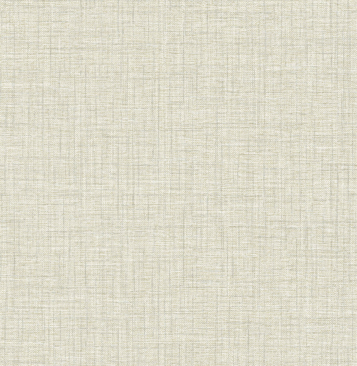 A-Street Prints Kaleidoscope Lanister Wallpaper Sample - Olive