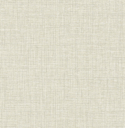 A-Street Prints Kaleidoscope Lanister Wallpaper Sample - Olive